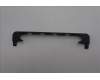 5M20U51212 Lenovo MECHANICAL HINGE_CVR_FRONT_Eclipse BLK65