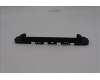 5M20U51212 Lenovo MECHANICAL HINGE_CVR_FRONT_Eclipse BLK65