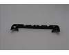5M20U51212 Lenovo MECHANICAL HINGE_CVR_FRONT_Eclipse BLK65