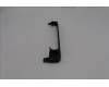 5M20U51212 Lenovo MECHANICAL HINGE_CVR_FRONT_Eclipse BLK65