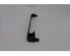 5M20U51212 Lenovo MECHANICAL HINGE_CVR_FRONT_Eclipse BLK65