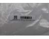 5M20U51212 Lenovo MECHANICAL HINGE_CVR_FRONT_Eclipse BLK65