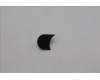 5M20U51213 Lenovo MECHANICAL SYS_CVR_FRT_CAP_L_Eclipse BLK