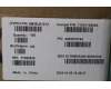 5M20U51213 Lenovo MECHANICAL SYS_CVR_FRT_CAP_L_Eclipse BLK