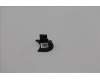 5M20U51213 Lenovo MECHANICAL SYS_CVR_FRT_CAP_L_Eclipse BLK
