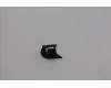 5M20U51213 Lenovo MECHANICAL SYS_CVR_FRT_CAP_L_Eclipse BLK