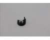 5M20U51213 Lenovo MECHANICAL SYS_CVR_FRT_CAP_L_Eclipse BLK