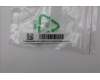 5M20U51213 Lenovo MECHANICAL SYS_CVR_FRT_CAP_L_Eclipse BLK