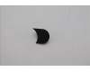 5M20U51214 Lenovo MECHANICAL SYS_CVR_FRT_CAP_R_Eclipse BLK