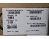 5M20U51214 Lenovo MECHANICAL SYS_CVR_FRT_CAP_R_Eclipse BLK