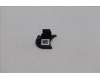 5M20U51214 Lenovo MECHANICAL SYS_CVR_FRT_CAP_R_Eclipse BLK