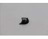 5M20U51214 Lenovo MECHANICAL SYS_CVR_FRT_CAP_R_Eclipse BLK