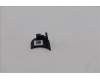 5M20U51214 Lenovo MECHANICAL SYS_CVR_FRT_CAP_R_Eclipse BLK