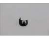 5M20U51214 Lenovo MECHANICAL SYS_CVR_FRT_CAP_R_Eclipse BLK