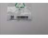 5M20U51214 Lenovo MECHANICAL SYS_CVR_FRT_CAP_R_Eclipse BLK