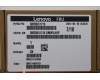 5M20U51216 Lenovo MECH_ASM X8 NVME Metal Bracket