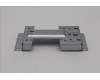 5M20U51216 Lenovo MECH_ASM X8 NVME Metal Bracket