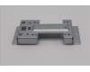 5M20U51216 Lenovo MECH_ASM X8 NVME Metal Bracket