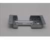 5M20U51216 Lenovo MECH_ASM X8 NVME Metal Bracket