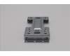 5M20U51216 Lenovo MECH_ASM X8 NVME Metal Bracket
