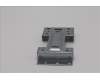 5M20U51216 Lenovo MECH_ASM X8 NVME Metal Bracket