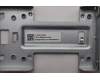 5M20U51216 Lenovo MECH_ASM X8 NVME Metal Bracket