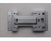 5M20U51216 Lenovo MECH_ASM X8 NVME Metal Bracket