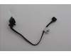 5M20U51220 Lenovo MECHANICAL LED Switch Cable witch holder
