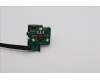 5M20U51220 Lenovo MECHANICAL LED Switch Cable witch holder