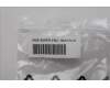 5M20U51220 Lenovo MECHANICAL LED Switch Cable witch holder