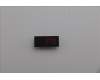 5M20U51221 Lenovo MECHANICAL P-BEZEL-NAME-BADGE-P8