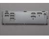 5M20U51223 Lenovo MECHANICAL JT M75t/s-5 RIO shielding