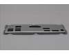 5M20U51223 Lenovo MECHANICAL JT M75t/s-5 RIO shielding