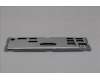 5M20U51223 Lenovo MECHANICAL JT M75t/s-5 RIO shielding