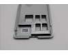 5M20U51223 Lenovo MECHANICAL JT M75t/s-5 RIO shielding