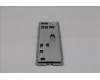 5M20U51223 Lenovo MECHANICAL JT M75t/s-5 RIO shielding
