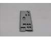 5M20U51223 Lenovo MECHANICAL JT M75t/s-5 RIO shielding