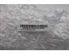 5M20U51223 Lenovo MECHANICAL JT M75t/s-5 RIO shielding