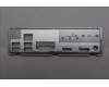 5M20U51227 Lenovo MECHANICAL FXN,RPL M760e/Neo RIO shield