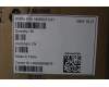 5M20U51227 Lenovo MECHANICAL FXN,RPL M760e/Neo RIO shield