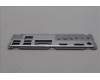 5M20U51227 Lenovo MECHANICAL FXN,RPL M760e/Neo RIO shield