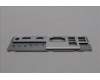 5M20U51227 Lenovo MECHANICAL FXN,RPL M760e/Neo RIO shield
