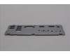 5M20U51227 Lenovo MECHANICAL FXN,RPL M760e/Neo RIO shield