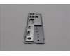 5M20U51227 Lenovo MECHANICAL FXN,RPL M760e/Neo RIO shield