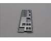 5M20U51227 Lenovo MECHANICAL FXN,RPL M760e/Neo RIO shield