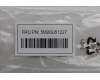 5M20U51227 Lenovo MECHANICAL FXN,RPL M760e/Neo RIO shield