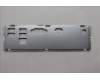 5M20U51231 Lenovo MECHANICAL FXN,RPL-R/S IC towerRIOshield