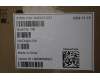 5M20U51231 Lenovo MECHANICAL FXN,RPL-R/S IC towerRIOshield