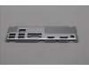 5M20U51231 Lenovo MECHANICAL FXN,RPL-R/S IC towerRIOshield