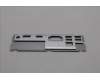 5M20U51231 Lenovo MECHANICAL FXN,RPL-R/S IC towerRIOshield